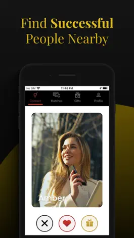 Game screenshot Truffle Dating mod apk