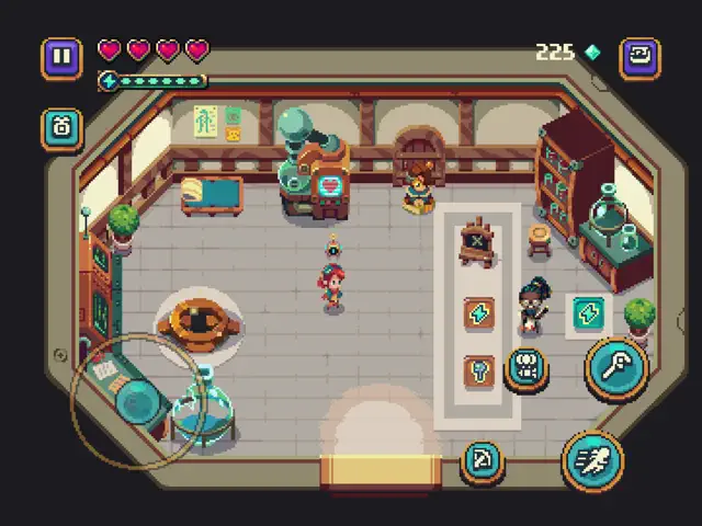 screenshot 0