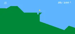 Game screenshot Mini Golf Zypong hack