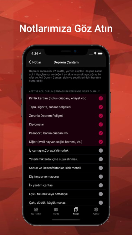 Fay Hattım screenshot-4