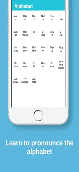 Game screenshot MTL Learn Spanish hack