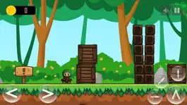 Game screenshot Assassin Quest mod apk