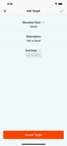 Game screenshot RiseOverRun hack