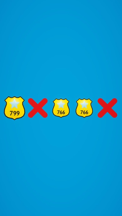 Imposter Emotes Screenshot