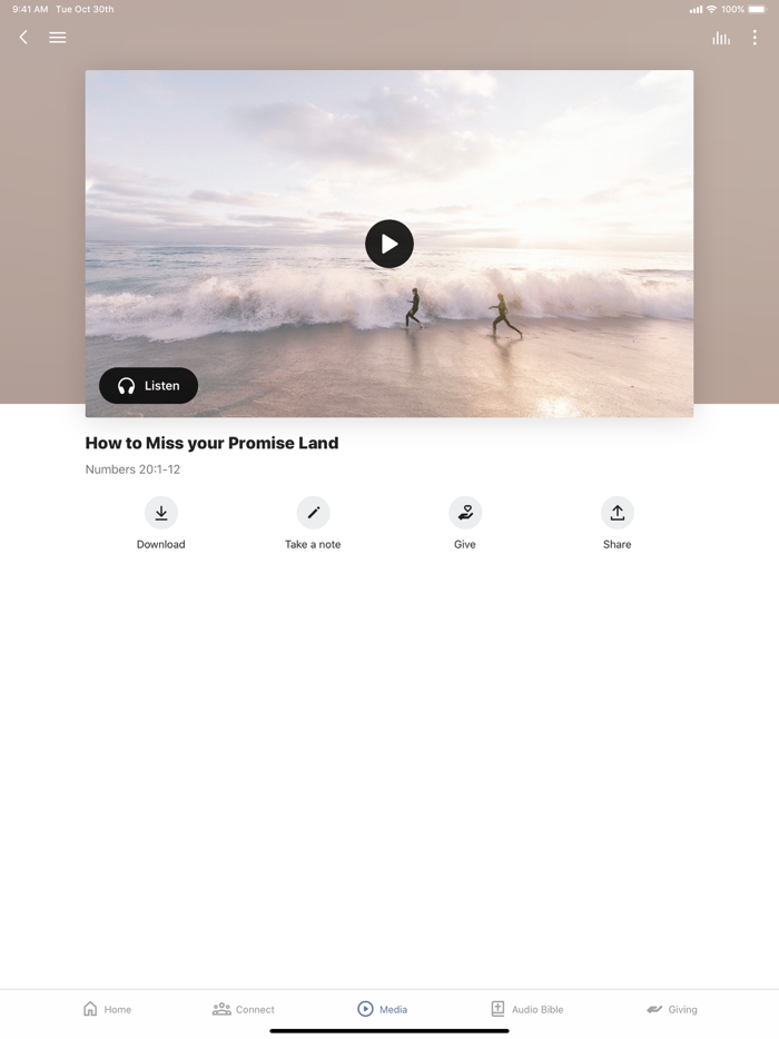 Greater Divine Church