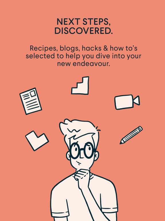 Screenshot #5 pour Beyond the Box: Noah