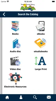 myvclibrary problems & solutions and troubleshooting guide - 2