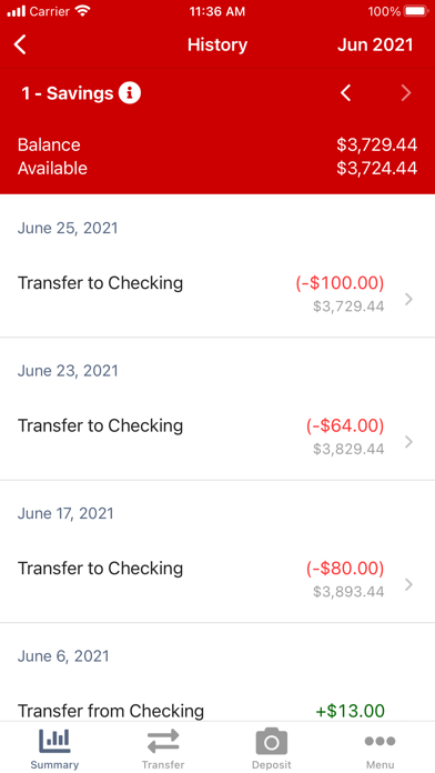 GAPnGO Screenshot