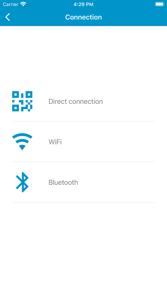 #2. iBird Pro (iOS) 由: SFS Group Germany GmbH (DE)