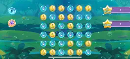 Game screenshot Boom Cha Cha mod apk