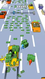 taxi rush 3d problems & solutions and troubleshooting guide - 4