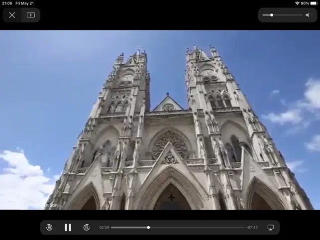 動画保存 ダウンロード Ned4+_2