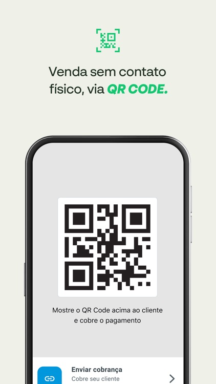 PicPay Empresas screenshot-4