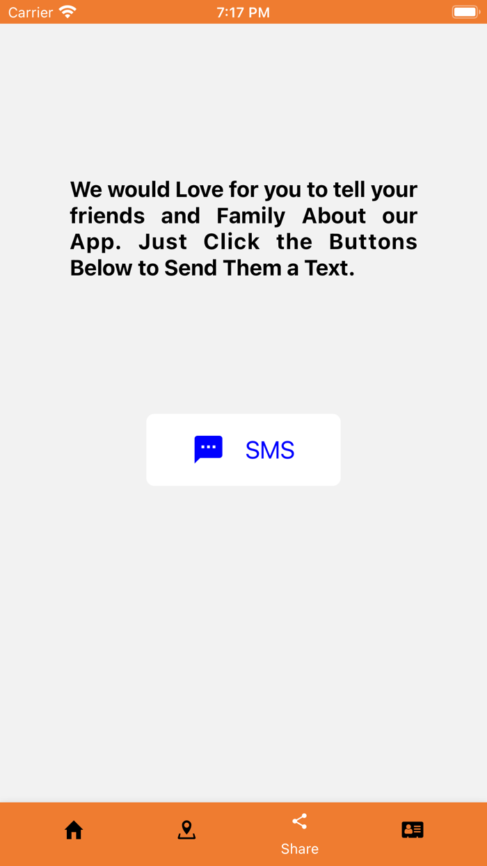 Bragas Piri Piri Glasgow