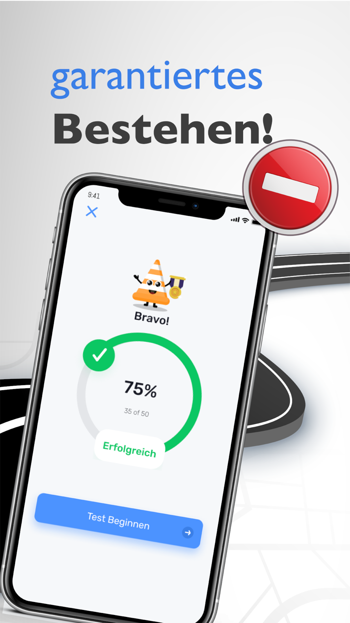 Fuhrerschein Einfach Zum-2022