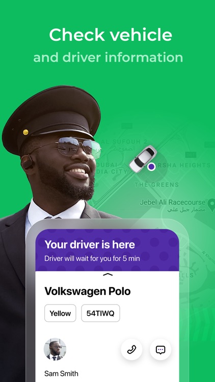 Onde Playground screenshot-3