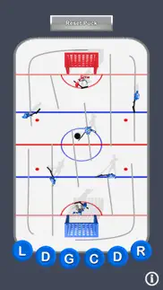 table hockey challenge problems & solutions and troubleshooting guide - 2