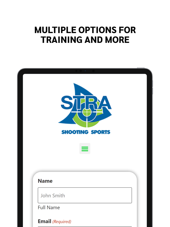 Screenshot #6 pour STRA