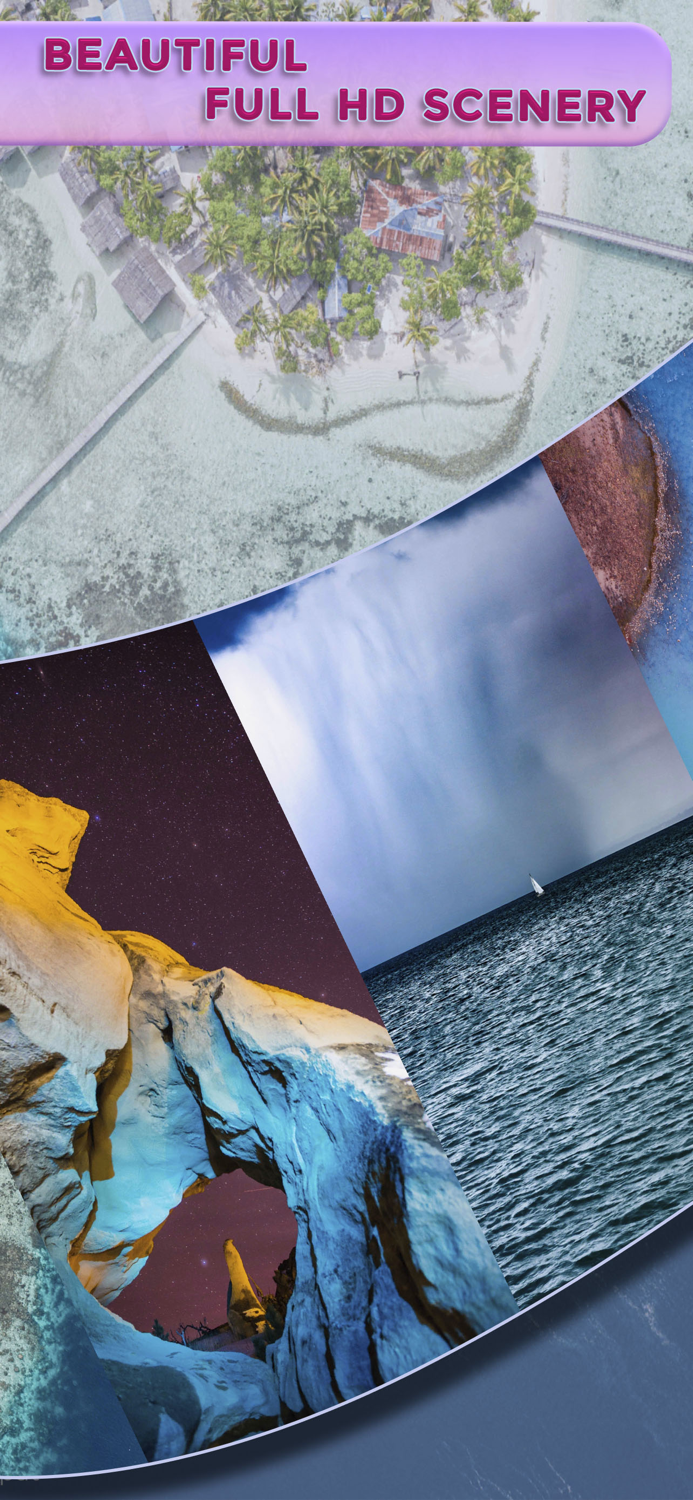 Wordsify Search Nature Images