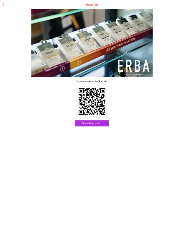 Erba Markets