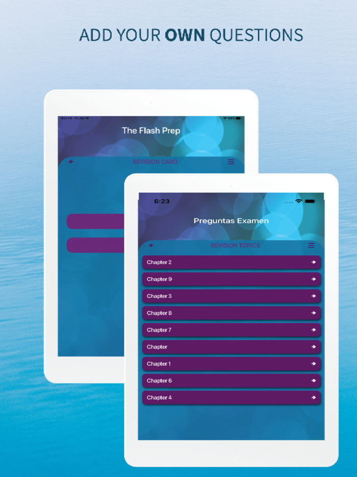 Ciudadania Americana 2022