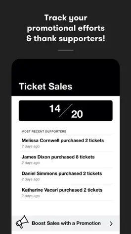 Game screenshot RAW Artists hack