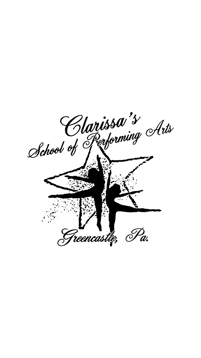 Clarissas School of Perf Arts