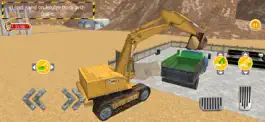 Game screenshot City Rail Train Construction mod apk