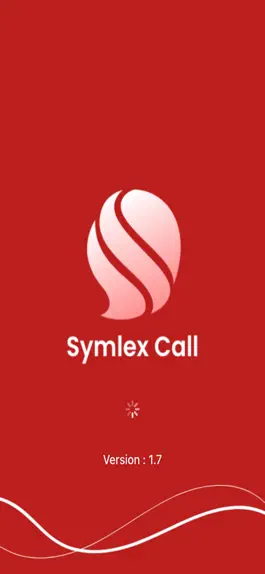Game screenshot Symlex Call mod apk