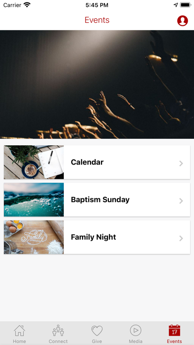 realmsofglory Screenshot