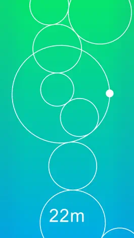 Game screenshot Circle Motion - Ball Maze hack