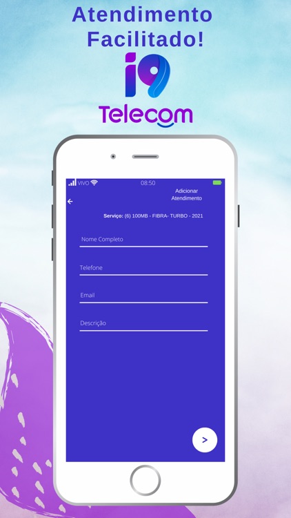 Minha i9 screenshot-6