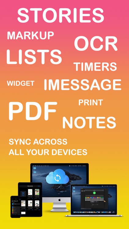 True List screenshot-7