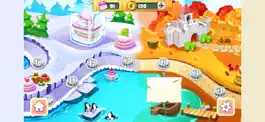 Game screenshot Sweet Cake Bakery hack