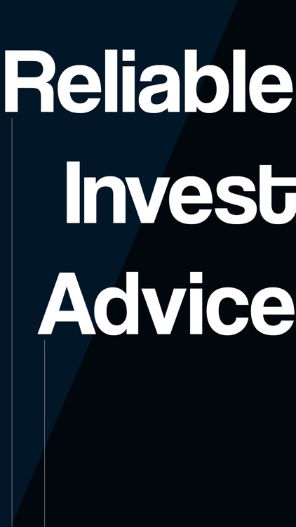 Gurus - Investment Forum