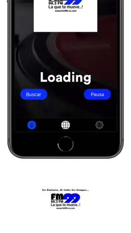 Game screenshot FM99 PANAMA hack