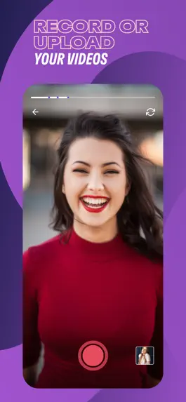 Game screenshot Clipchamp mod apk
