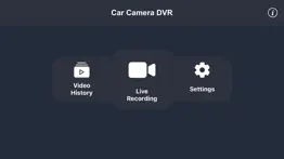 How to cancel & delete car camera dvr pro 3