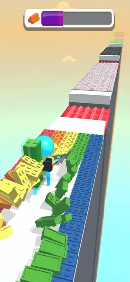 Game screenshot Tiles Removal apk