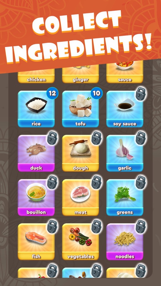 #6. Panda Swap (iOS) Podle: Plug In Digital