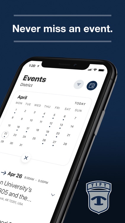 Tift County Schools, GA