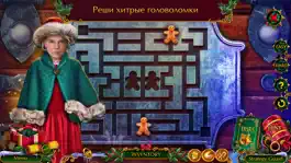 Game screenshot Christmas Spirit 2 - F2P hack