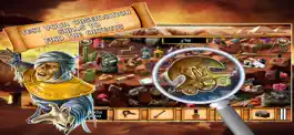Game screenshot Hidden Objects : Mummy Mystery mod apk