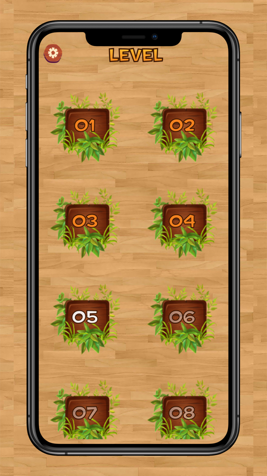 #5. Ant Smasher Bug Games (iOS) 由: PT Patel
