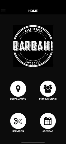 Game screenshot BARBAH! Barber Shop mod apk