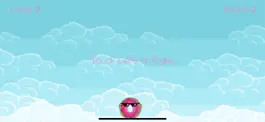 Game screenshot Delpy's Donuts apk