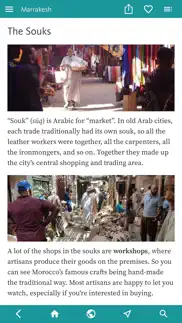 marrakesh's best travel guide problems & solutions and troubleshooting guide - 4