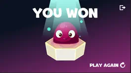 Game screenshot Space Roadies mod apk