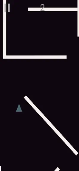 Game screenshot Blockade Runner 2205 hack