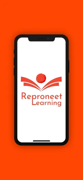 Game screenshot Reproneet mod apk